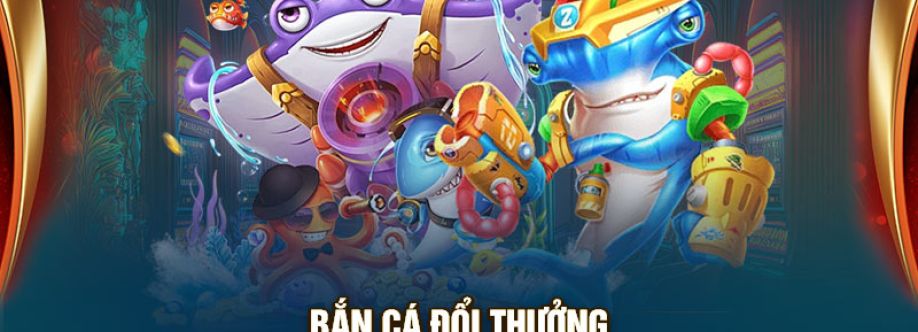 bancadoithuongmoe Cover Image