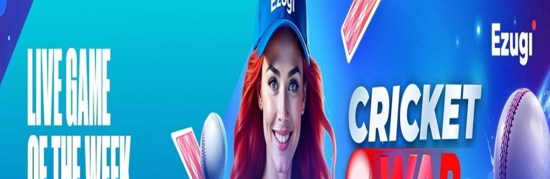 Nhà Cái 1xbet Cover Image