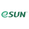 esunplafiber  | List.ly