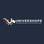 Univeshope Profile Picture