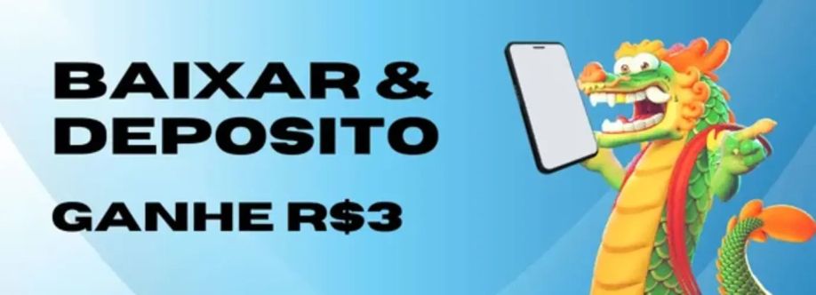 CR7 Caça Níqueis Brasileiros com RTP Alto e Pix Cover Image
