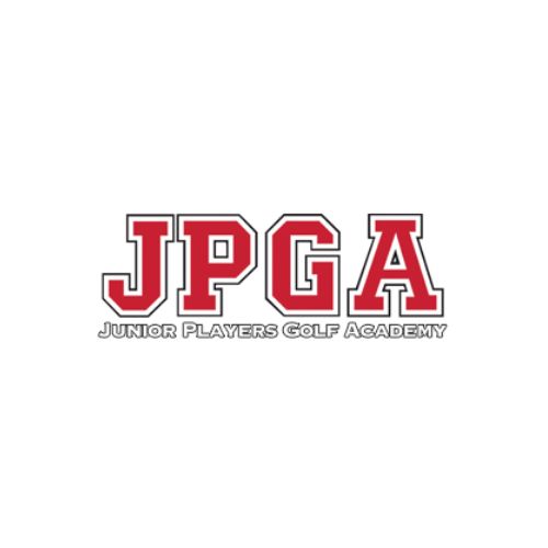 Junior Players Golf Academy Address, Phone Numbers, Reviews