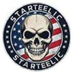 Starteelic Shop