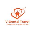 Vietnam Dental Travel
