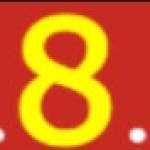 8Ki Hoàn vốn mỗi ngày