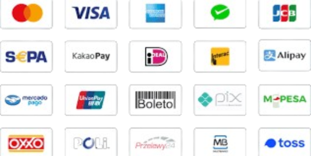 PvaWorldService - Top Quality Social Service Provider
