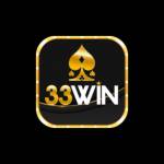 33WIN Nhà Cái