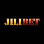 JILIBET App