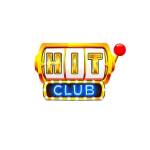 Cổng Game HITCLUB