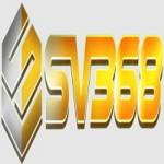 SV368