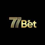 Nhà cái 77bet