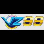 VZ99