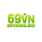 69vningbid