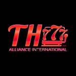 TH777