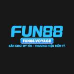fun88voyage