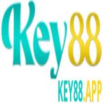 key88 app Profile Picture