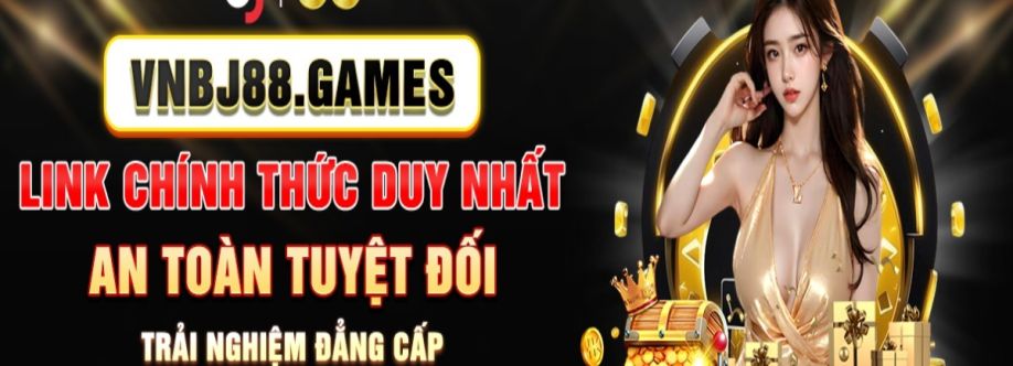 Vnbj88 games Cover Image