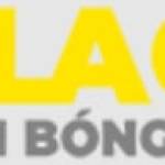 anactoflovefilm com phát tán mã độc BOTNET