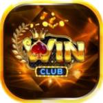 winclub bid