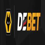 Nha Cai Debet