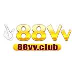 88VV