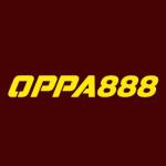 oppa888 social