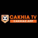 cakhiaz app