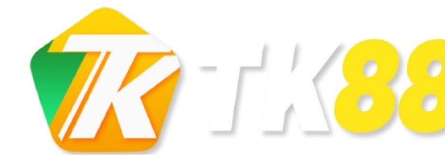 TK88 Cover Image