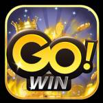 Gowin beer
