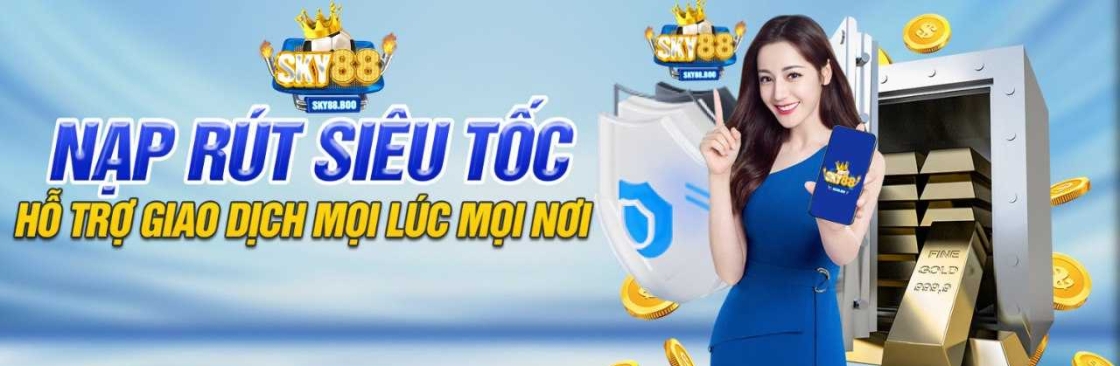 Trang Chủ Sky88 Cover Image