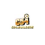 c54 builders Profile Picture