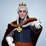 kingbilly Profile Picture
