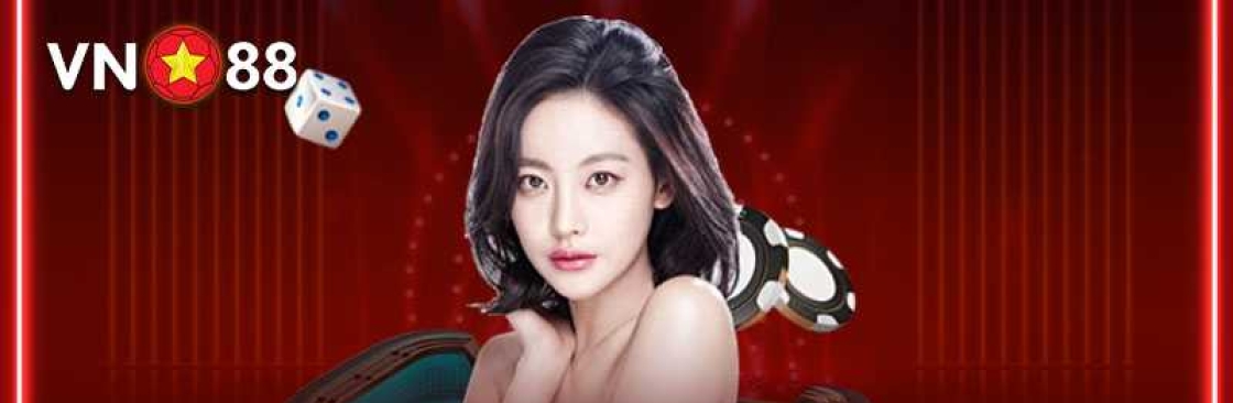 VN88 Cover Image