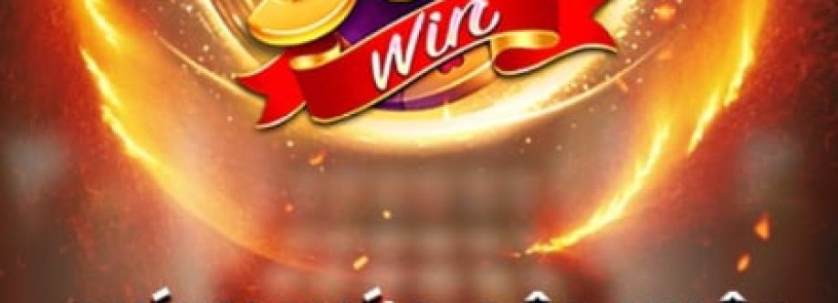 sunwin Cover Image