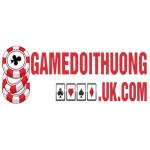 Game Bài Đổi Thưởng