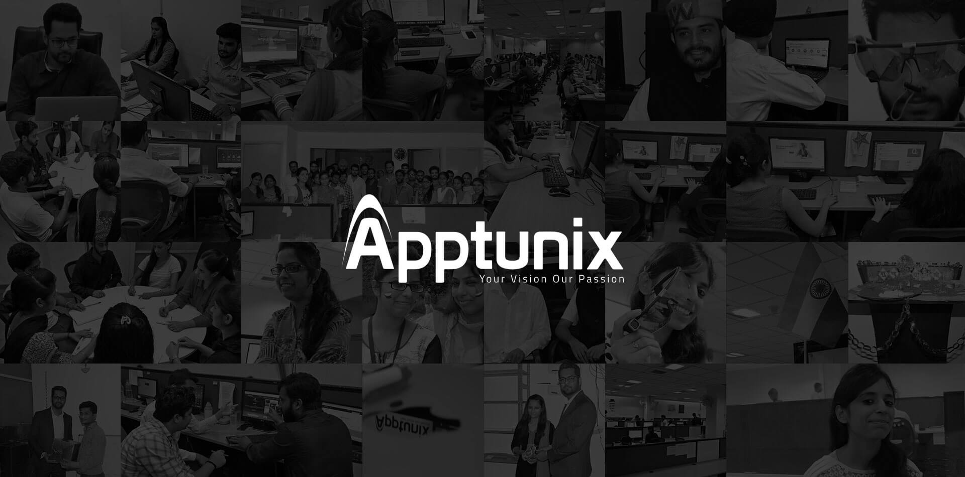 Top Mobile App Development Company in Qatar