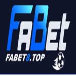 Fabet 8 top