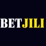 Betjili Global