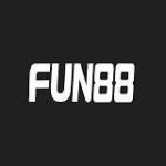 Fun88