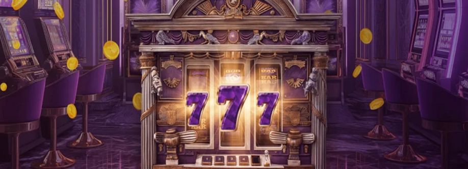 Julius Casino Cover Image
