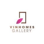 Vinhomes Giang Vo