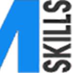 Data science IIM Skills