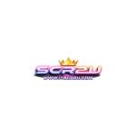Scr2u Com
