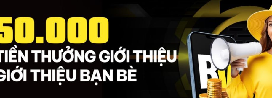 BETVISA Cover Image