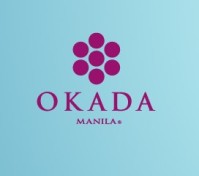 Okada Manila: Where Luxury, Entertainment & Grandeur Converge – Okada Manila