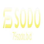 79sodo