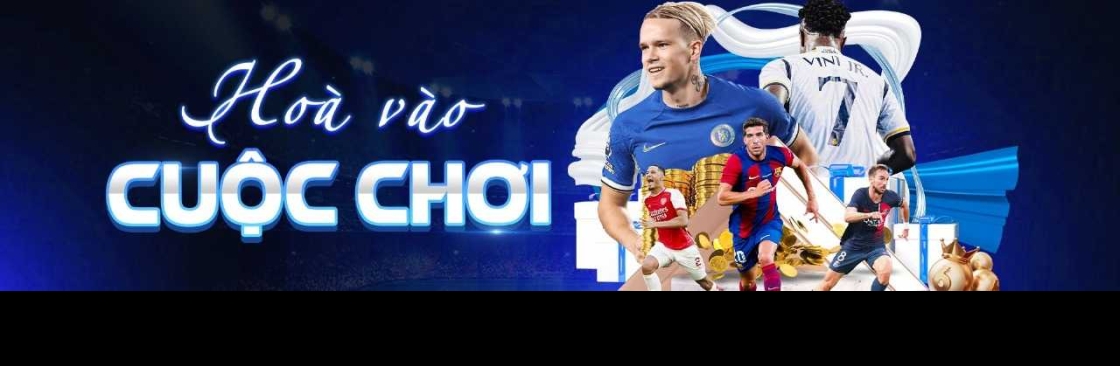 Bong88 Cover Image