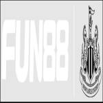Fun88 Profile Picture