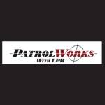 Patrol Works