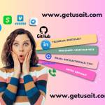What is a trusted website to buy verified PayPal accounts?